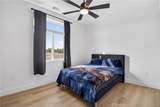 4084 Chevoit - Photo 21