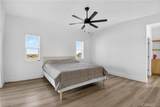4084 Chevoit - Photo 22