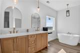 4084 Chevoit - Photo 23