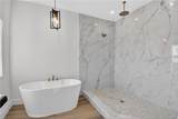 4084 Chevoit - Photo 24