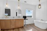 4084 Chevoit - Photo 25
