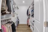 4084 Chevoit - Photo 26