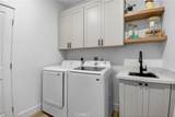 4084 Chevoit - Photo 27
