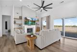 4084 Chevoit - Photo 3
