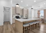 4084 Chevoit - Photo 4