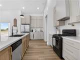 4084 Chevoit - Photo 6