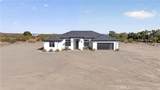 4084 Chevoit - Photo 9