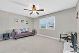 29140 Prestwick Road - Photo 10