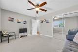 29140 Prestwick Road - Photo 11