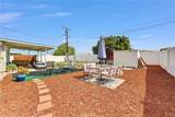 29140 Prestwick Road - Photo 12