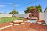 29140 Prestwick Road - Photo 13