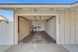 29140 Prestwick Road - Photo 14