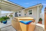 29140 Prestwick Road - Photo 15
