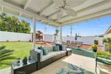 29140 Prestwick Road - Photo 16