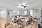 29140 Prestwick Road - Photo 2