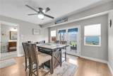 29140 Prestwick Road - Photo 4