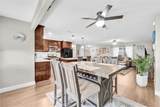 29140 Prestwick Road - Photo 5