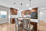 29140 Prestwick Road - Photo 6
