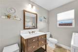 29140 Prestwick Road - Photo 7