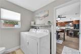 29140 Prestwick Road - Photo 8