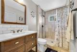 29140 Prestwick Road - Photo 9