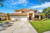 29061 La Ladera - Photo 1