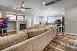 29061 La Ladera - Photo 10