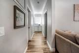 29061 La Ladera - Photo 11
