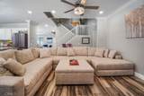 29061 La Ladera - Photo 12