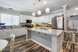 29061 La Ladera - Photo 13