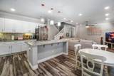 29061 La Ladera - Photo 14