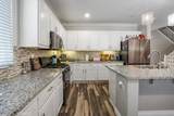 29061 La Ladera - Photo 15