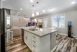 29061 La Ladera - Photo 16