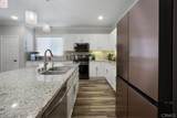 29061 La Ladera - Photo 17