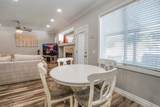 29061 La Ladera - Photo 18