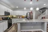 29061 La Ladera - Photo 19