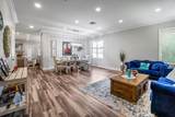 29061 La Ladera - Photo 2