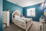 29061 La Ladera - Photo 20