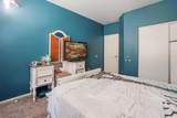 29061 La Ladera - Photo 21