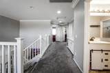 29061 La Ladera - Photo 22