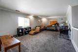 29061 La Ladera - Photo 23