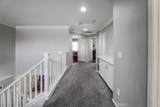29061 La Ladera - Photo 24