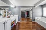 29061 La Ladera - Photo 25