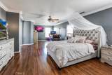 29061 La Ladera - Photo 26