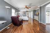 29061 La Ladera - Photo 27