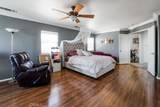 29061 La Ladera - Photo 28
