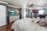 29061 La Ladera - Photo 29