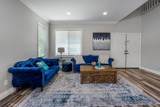 29061 La Ladera - Photo 3