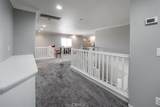 29061 La Ladera - Photo 34