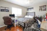 29061 La Ladera - Photo 35
